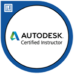 MSc CEM. Trần Đức Linh